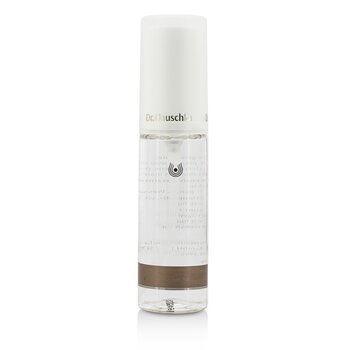 Dr. Hauschka Tratamento intensivo regenerador (para pele madura)