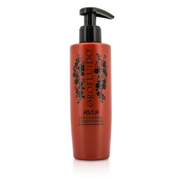 Orofluido Asia Zen Control Conditioner