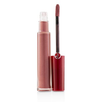 Lip Maestro Intense Velvet Color (Liquid Lipstick) - # 508 (Pearly Nude)