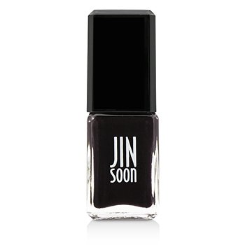 Nail Lacquer - #Risque
