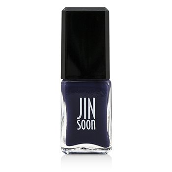 Nail Lacquer - #Debonair