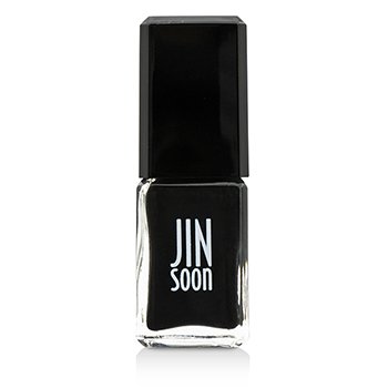 Nail Lacquer - #Chamonix
