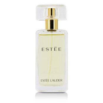 Estée Lauder Estee Super Eau De Parfum Spray (New Packaging)