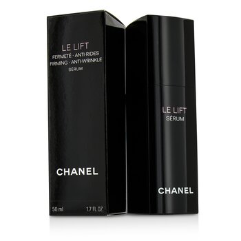 Chanel Sérum Le Lift