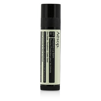 Protetor labial SPF30