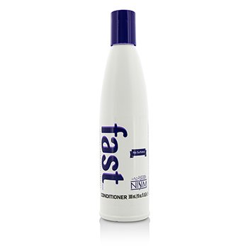 F.A.S.T Fortified Amino Scalp Therapy Conditioner - No Sulfates