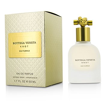 Knot Eau Florale De Parfum Spray