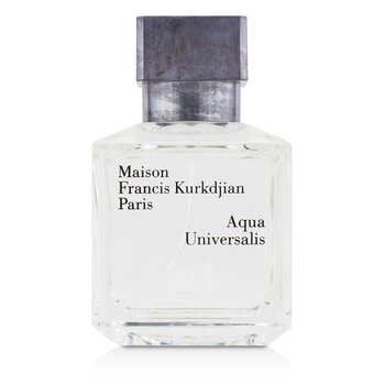 Aqua Universalis Eau De Toilette Spray