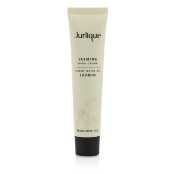 Jurlique Creme para Mãos de Jasmim