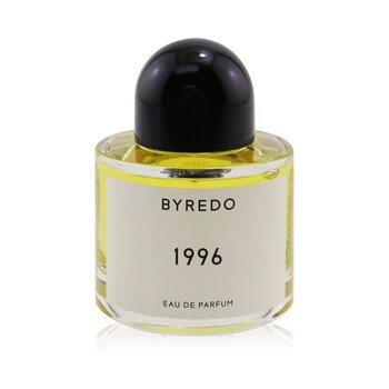 Byredo 1996 Eau De Perfume Spray 50ml Brasil