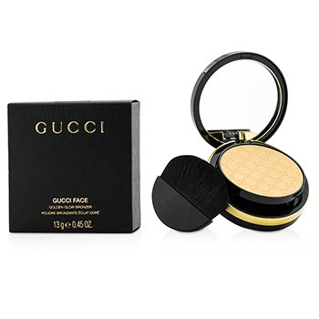 Luxe Finishing Powder - #040 (Medium)