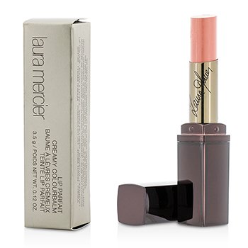 Lip Parfait Creamy Colourbalm - Cinn-Ful