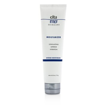 Intense Moisturizer 2543 ok