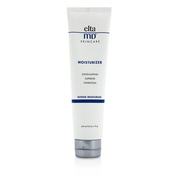 Intense Moisturizer