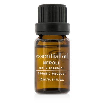 Apivita Essential Oil - Neroli