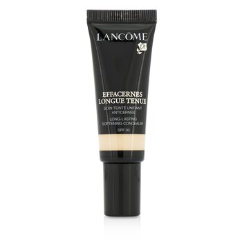 Lancôme Effacernes Long Lasting Softening Concealer SPF30 - #015 Beige Naturel