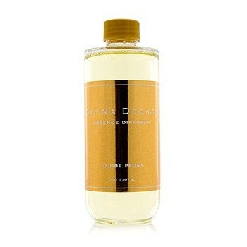 Atelier Essence Diffuser Refill - Jujube Peony