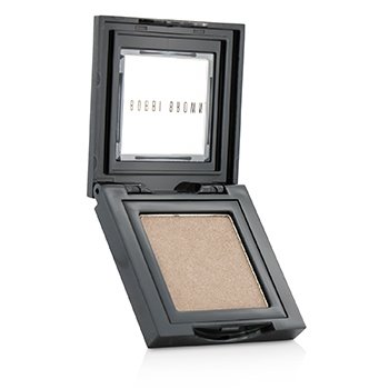 Shimmer Wash Eye Shadow - # 6 Stone