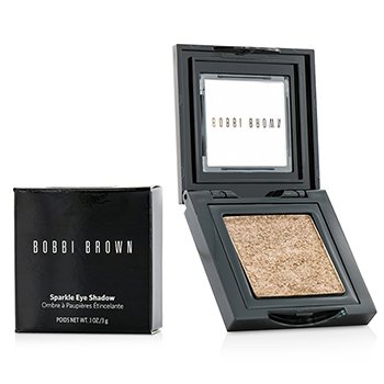 Sparkle Eye Shadow - #20 Cement