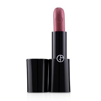 Rouge d'Armani Lasting Satin Lip Color - # 501 Milano