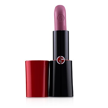 Rouge d'Armani Lasting Satin Lip Color - # 502 Kimono