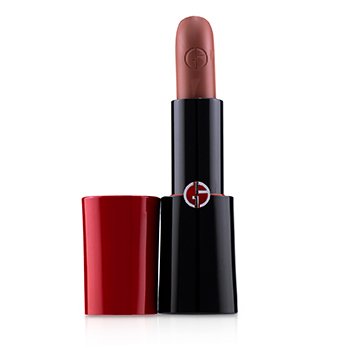 Rouge d'Armani Lasting Satin Lip Color - # 200 Bamboo