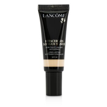 Lancôme Effacernes Long Lasting Softening Concealer SPF30 - #01 Beige Pastel