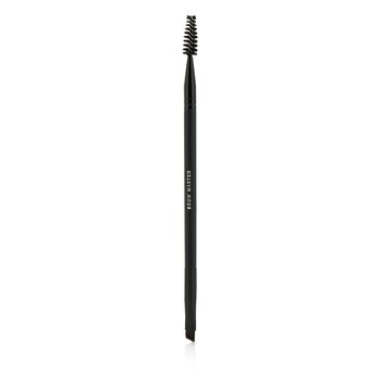 Brow Master Brush