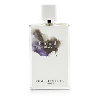 Patchouli Blanc Eau De Parfum Spray