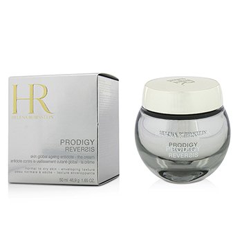 Prodigy Reversis Skin Global Ageing Antidote Cream - Normal to Dry Skin