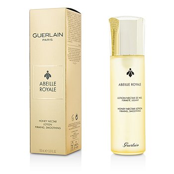 Guerlain Abeille Royale Honey Nectar Lotion 150ml Brasil