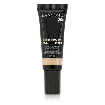 Lancôme Effacernes Long Lasting Softening Concealer SPF30 - #02 Beige Sable