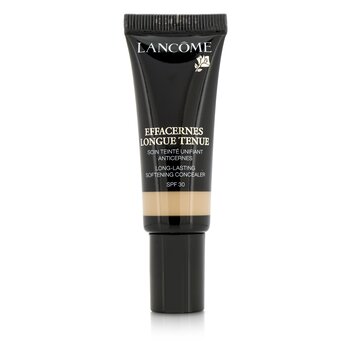 Lancôme Effacernes Long Lasting Softening Concealer SPF30 - #03 Beige Ambre