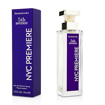 5th Avenue NYC Premiere Eau De Parfum Spray