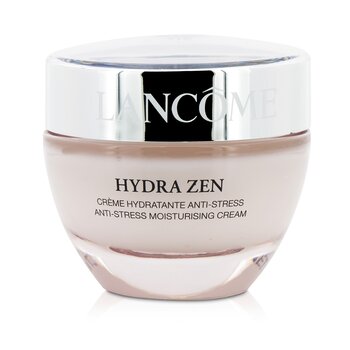 Hydra Zen Creme Hidratante Antiestresse - Todos os Tipos de Pele