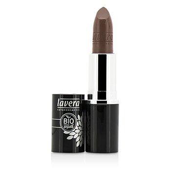 Beautiful Lips Colour Intense Lipstick - # 31 Modern Camel