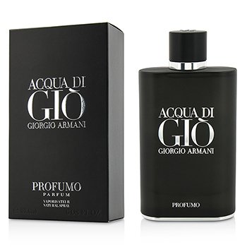 Acqua Di Gio Profumo Parfum Spray