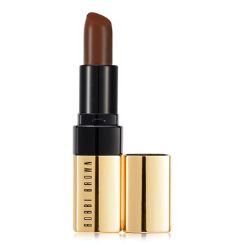 Luxe Lip Color - # 7 Pink Buff