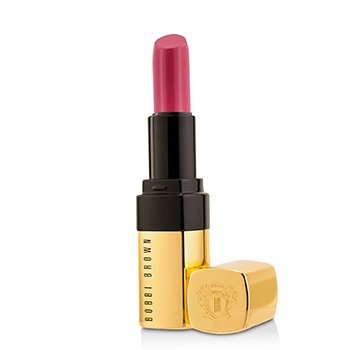 Luxe Lip Color - #9 Spring Pink