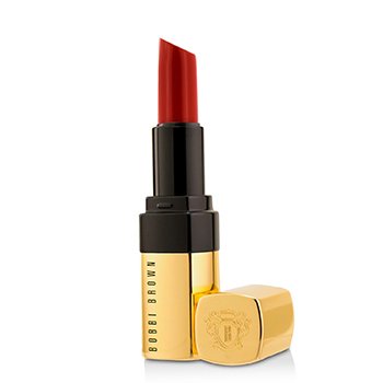 Luxe Lip Color - #29 Sunset Orange