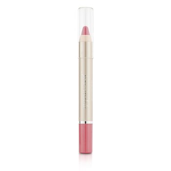 PlayOn Lip Crayon - Charming 16069