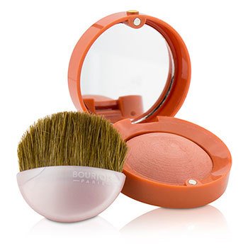 Blush - No. 41 Healthy Mix