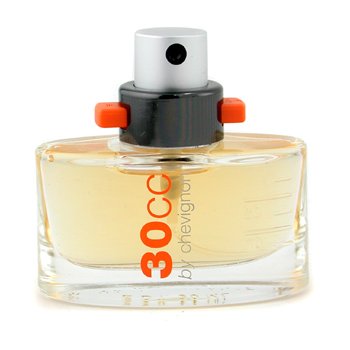 30CC Eau De Toilette Spray