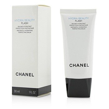 Hydra Beauty Flash Instantly Hydrating Perfecting Balm