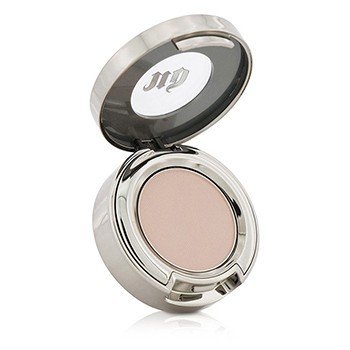 Eyeshadow - Laced