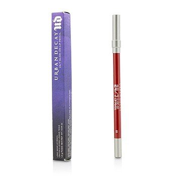 24/7 Glide On Lip Pencil - 69