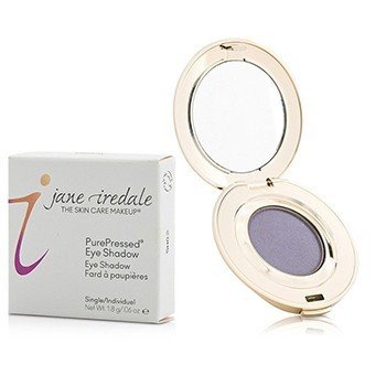 PurePressed Single Eye Shadow - Iris