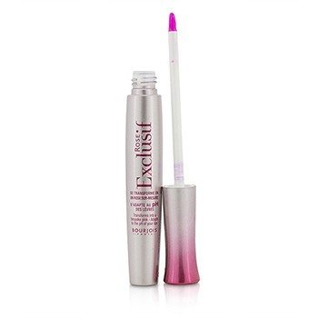 Rose Exclusif Lipgloss