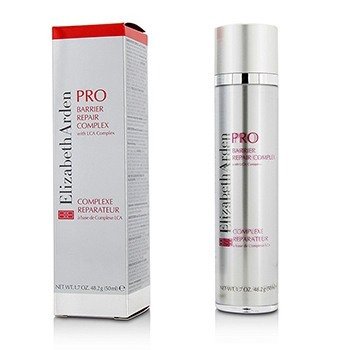 PRO Barrier Repair Complex