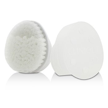 Extra Gentle Cleansing Brush Head For Sonic System